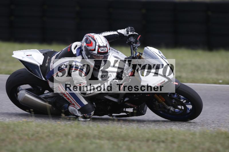 /Archiv-2023/53 31.07.2023 Dunlop Ride und Test Day ADR/Gruppe gelb/17